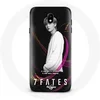 Image de Coque pour Samsung Galaxy J5 2017 Bangtan Sonyeondan 7 Fates Chakho Avec BTS Suga Concept Photo