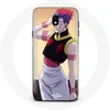 Image de Coque pour Samsung Galaxy J5 2017 Hisoka Morow Hunter X Hunter