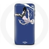 Image de Coque pour Samsung Galaxy J3 2017 Killua Zoldyck Hunter x Hunter Anime Manga