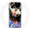 Image de Coque pour Samsung Galaxy S4 Koro Sensei Assassination Classroom Anime