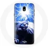 Image de Coque pour Samsung Galaxy S4 kakashi Naruto Manga