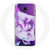 Image de Coque pour Samsung Galaxy S4 Hisoka Morow Anime Hunter x Hunter