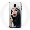 Image de Coque pour Samsung Galaxy S5 Blackpink Lisa LALISA Solo Chanson Unique Teaser