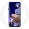 Image de Coque pour Samsung Galaxy S5 Bangtan Sonyeondan 7 Fates Chakho Avec BTS Zeha and Haru