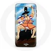 Image de Coque pour Samsung Galaxy S5 Kozuki Oden One Piece Manga