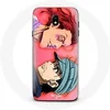 Image de Coque pour Samsung Galaxy S5 Hisoka Et Ging Hunter x Hunter Anime
