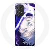 Image de Coque pour Samsung Galaxy A33 5G Satoru Gojo Jujutsu Kaisen Anime