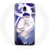Image de Coque pour Samsung Galaxy S5 Satoru Gojo Jujutsu Kaisen Anime
