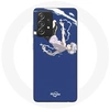 Image de Coque pour Samsung Galaxy A33 5G Killua Zoldyck Hunter x Hunter Anime Manga
