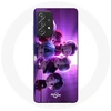 Image de Coque pour Samsung Galaxy A52 BTS TinyTAN Animation Affiche RM Jin Suga J-Hope Jimin V Et Jungkook Mic Drop