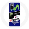 Image de Coque pour Xiaomi Redmi Note 10 Pro Monster Energy Yamaha Eneos