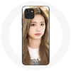 Image de Coque pour Samsung Galaxy A03 TWICE Tzuyu Concept Photo