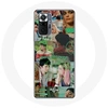 Image de Coque pour Xiaomi Redmi Note 10 Pro Sex Education Série
