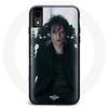 Image de Coque pour Iphone XR The Sandman Saison 1 Lord Morpheus Affiche Poster