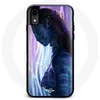 Image de Coque pour Iphone XS Avatar Neytiri Saison 2 La Voie De L'eau Bande Annonce 2022