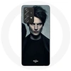 Image de Coque pour Samsung Galaxy A33 5G The Sandman Lord Morpheus Saison 1 Affiche Poster