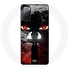 Image de Coque pour Samsung Galaxy S20 FE Itachi Uchiwa Naruto Anime art