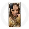 Image de Coque pour Samsung Galaxy S20 FE Blackpink Lisa MONEY Solo Chanson unique