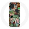 Image de Coque pour Samsung Galaxy A03 Sex Education Série