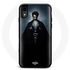Image de Coque pour Iphone XR The Sandman Lord Morpheus Saison 1 Affiche Bande Annonce 2022