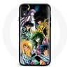 Image de Coque pour Iphone X Les Chevaliers du Zodiaque Anime Culte Saint Seiya Anime Manga