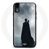 Image de Coque pour Iphone XR The Sandman Saison 1 Lord Morpheus Le premier Teaser 2022