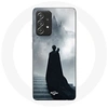 Image de Coque pour Samsung Galaxy A33 5G The Sandman Saison 1 Lord Morpheus Le premier Teaser 2022