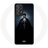 Image de Coque pour Samsung Galaxy A33 5G The Sandman Lord Morpheus Saison 1 Affiche Bande Annonce 2022