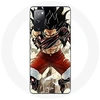 Image de Coque pour Samsung Galaxy S20 FE Luffy Gear 5 One Piece Anime Manga