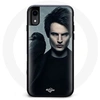 Image de Coque pour Iphone XS Max The Sandman Lord Morpheus Saison 1 Affiche Poster
