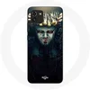 Image de Coque pour Samsung Galaxy A03 Vikings Ragnar Lothbrok Méchant Série Saison 5