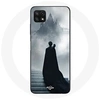 Image de Coque pour Samsung Galaxy A22 5G The Sandman Saison 1 Lord Morpheus Le premier Teaser 2022