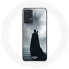Image de Coque pour Samsung Galaxy A13 4G / A13 4G Lite The Sandman Saison 1 Lord Morpheus Le premier Teaser 2022