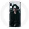 Image de Coque pour Samsung Galaxy A30 The Sandman Saison 1 Lord Morpheus Affiche Poster
