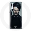 Image de Coque pour Samsung Galaxy A40 The Sandman Lord Morpheus Saison 1 Affiche Poster