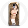 Image de Coque pour Samsung Galaxy J6 2018 TWICE Tzuyu Concept Photo