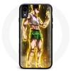 Image de Coque pour Iphone XS Max Hunter x Hunter Gon Freecss Anime