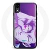 Image de Coque pour Iphone XS Hisoka Morow Anime Hunter x Hunter