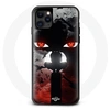 Image de Coque pour Iphone 12 Itachi Uchiwa Naruto Anime art