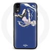 Image de Coque pour Iphone XS Killua Zoldyck Hunter x Hunter Anime Manga