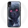 Image de Coque pour Iphone XR Kurapika Hunter x Hunter manga