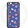 Image de Coque pour Iphone SE BTS Bangtan Sonyeondan BT21 Noël 2023