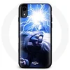 Image de Coque pour Iphone XS kakashi Naruto Manga