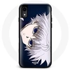 Image de Coque pour Iphone XS Killua Zoldyck Hunter x Hunter Manga