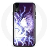 Image de Coque pour Iphone XS Killua Zoldyck Hunter x Hunter Manga Anime