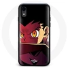 Image de Coque pour Iphone X Gon Freecss Hunter x Hunter