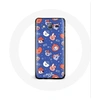 Image de Coque pour Samsung Galaxy J5 2016 BTS Bangtan Sonyeondan BT21 Noël 2023