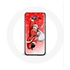 Image de Coque pour Samsung Galaxy J7 2016 Anime Son goku dragon ball Le jour de Noël 2023