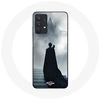 Image de Coque pour Samsung Galaxy A32 5G The Sandman Saison 1 Lord Morpheus Le premier Teaser 2022