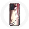Image de Coque pour Samsung Galaxy A32 5G Série Shanks One Piece Manga